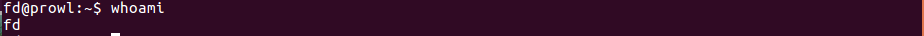 1733659-20190705153703652-59621491.png