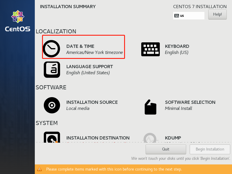 image-20200629172107403