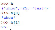 211432172812086.png