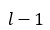 640?wx_fmt=png