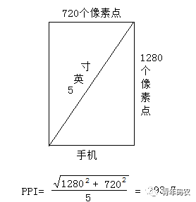 8e27d147661a814d88e72f666c11b38c.png