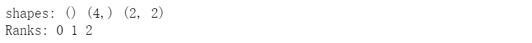3e9e5505f206a205c22a0ed8377cfb5f.png