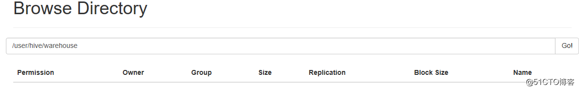 clipboard.png