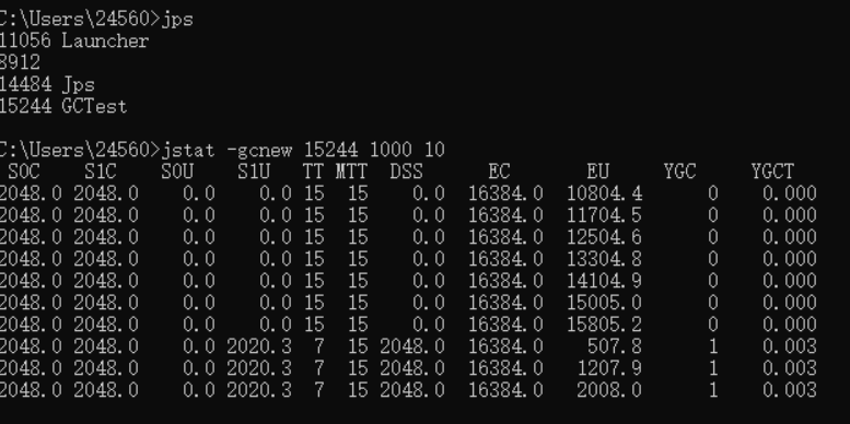 【JVM调优】如何进行JVM调优？一篇文章就够了！