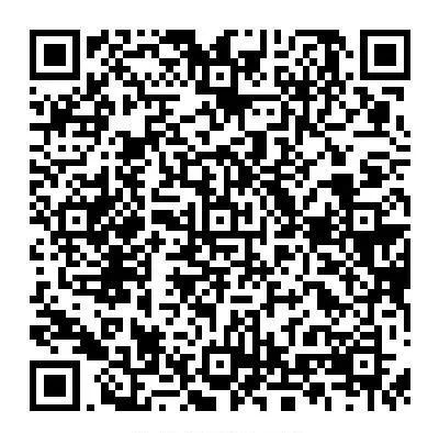 4d851ba74af5138a735e1ca6fc35e415.jpeg