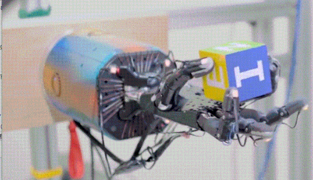 9d3e8a795ec32cd292a1741b9eb7476f.gif