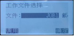 70064dc022f874f3afae75217f37e43f.png