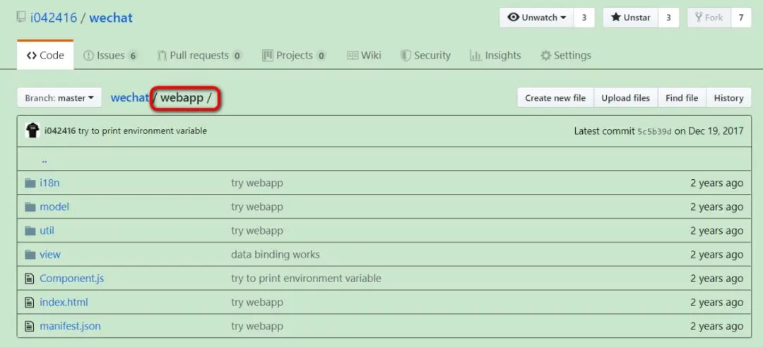 webp