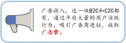 3901436-9042d1e113d93615