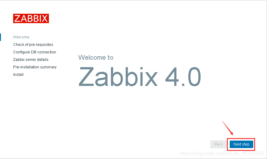 zabbix-web-1