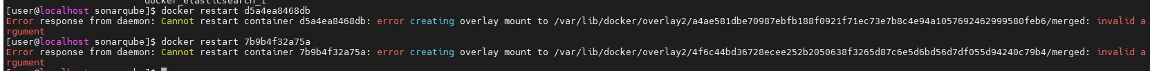 image-20211025111005867
