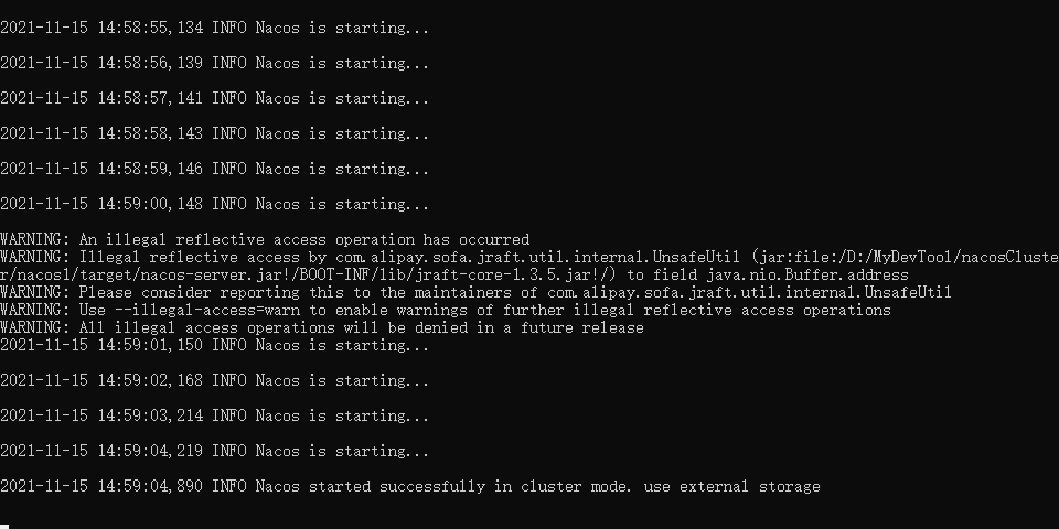 image-20211115150015844