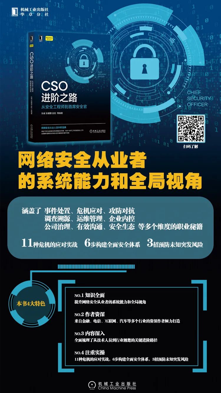 https://i-blog.csdnimg.cn/blog_migrate/ac39e8fa538121eb17f6312b5e35d4b8.jpeg https://i-blog.csdnimg.cn/blog_migrate/ac39e8fa538121eb17f6312b5e35d4b8.jpeg
