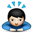 0f0447ff5c5b87ec6afc2462939b0eab.png