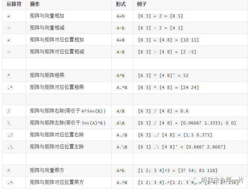 15eea7215c93e4b7de75419297d61224.png