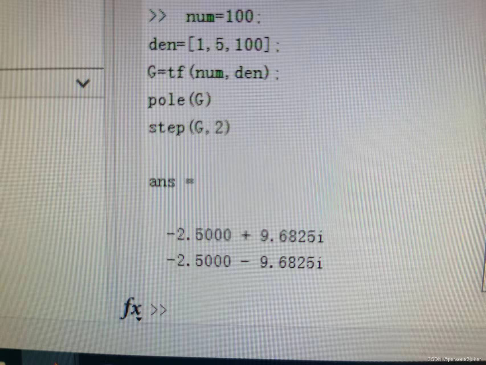 7122f94619764533afe11905a51eba65.jpeg