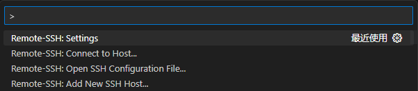 image-20230328135318280