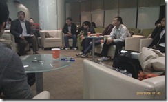 IMAG0625