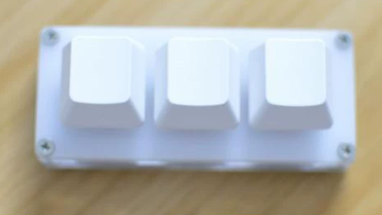 image-20230914192931449