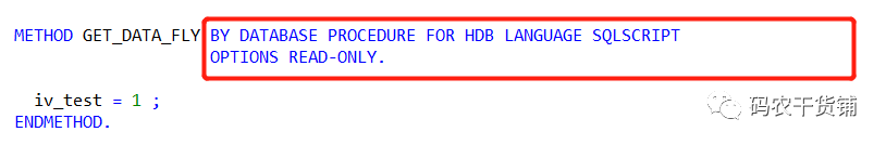 ae9000029abb32efff9227d65a552b38.png