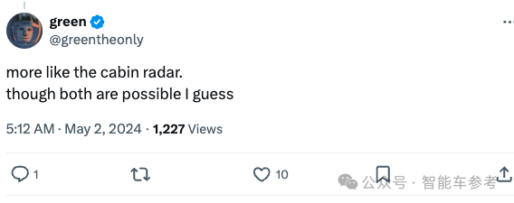 50f1d8c83dc4f16b0a8fc2f8dade594e.png