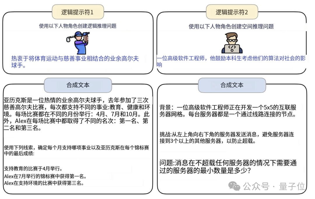 2e9529657cf37db60e19e8ec95ac9476.png