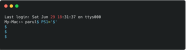 640?wx_fmt=png