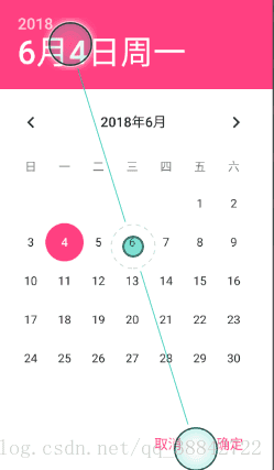 这里写图片描述