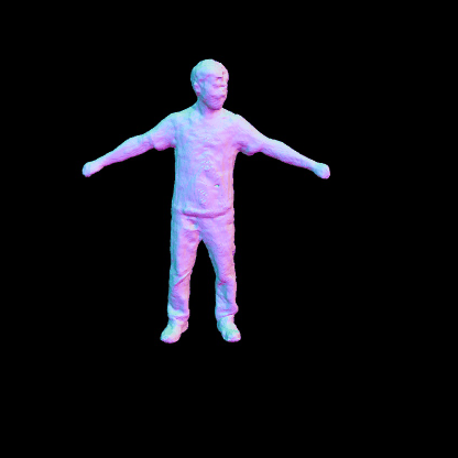 d7492cd4787a9e937aaa2ee97dfcd522.png