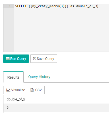sqllab-result-page.png