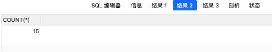 2263d249fac0baaf1a320b5a69f4c6ea.png