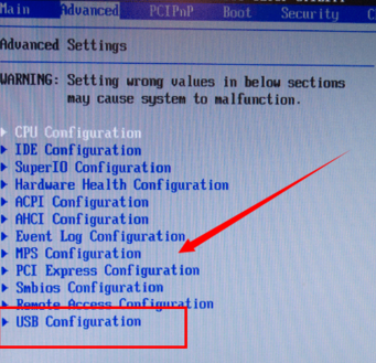 58ac21556edac660e9ffd9b6aff5e8e7.png