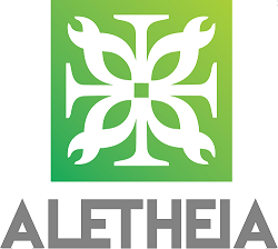 alt tag