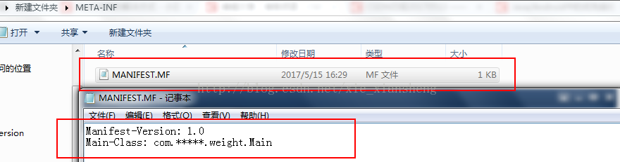 https://i-blog.csdnimg.cn/blog_migrate/ac44a1a87782f196599676edf952b4fa.png