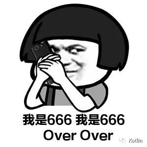 640?wx_fmt=jpeg