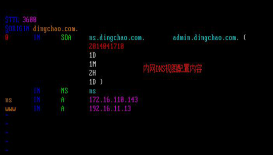 wps_clip_p_w_picpath-20029