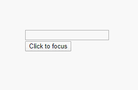 ee87786287006fc27f4ab7fbdd7cdfe5.gif