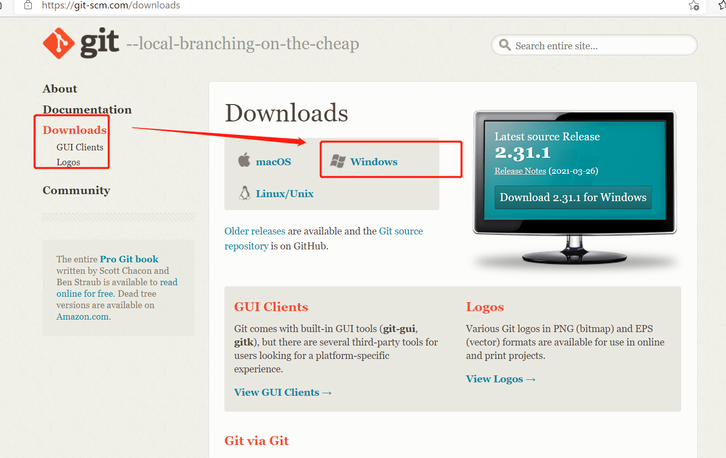 image-20210501170447135