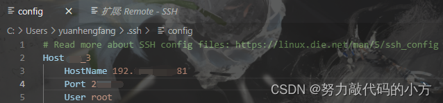 在这里插入图片描述 https://i-blog.csdnimg.cn/blog_migrate/ac4637e99b783d75b06238939d303d8f.png