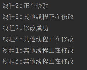 image-20230705151828332