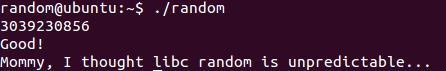813894-20160513194929343-192923481.png