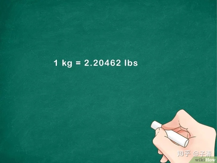 e81f80e63964a4e44d7c323e36630caf.png