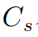 7b7e328d058ab815d942148675a83460.png