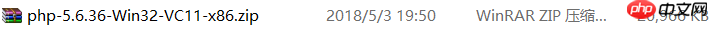 cf5a11c0786602c3c0c10a352a425c21.png