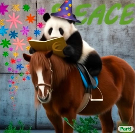 1f85ac0fcdc3bc503e9fbd2986b4b8bb.png