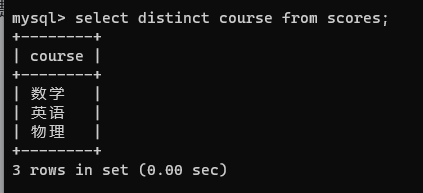数据库的筛选条件插图35 image-20240125221829863
