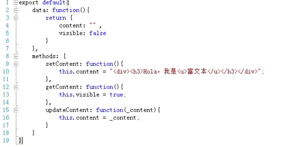 13908708-876ae50c6efd0053.png