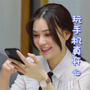 dfbe4d5ef8fd802817b94f61934a9a32.gif