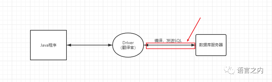 7f716fda5df105a3fa1f0f3ac86b597e.png