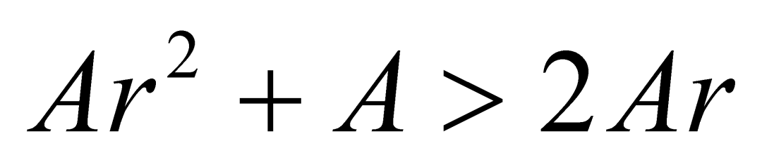 5053554fffc3afec8c1041a3aa1a2eb7.png